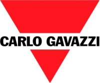  Carlo Gavazzi       