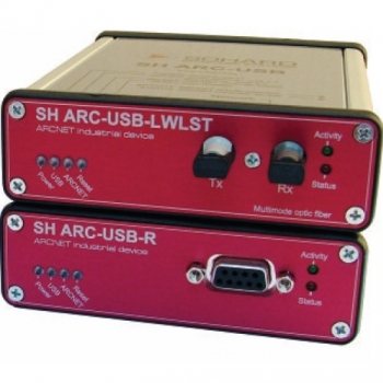   SH ARC-USB     3