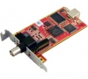   SH ARC-USB-K-LP