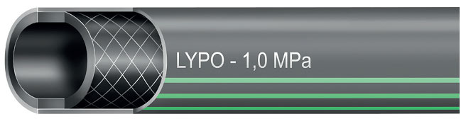   LYPO 2450