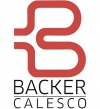 Backer CALESCO