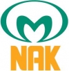 Комплектующие NAK