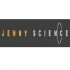 Jenny Science