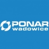 Ponar Wadowice