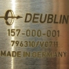 157-000-001 DEUBLIN