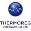 Thermoreg Products LTD